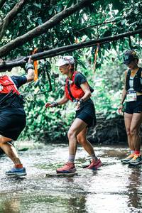 BIB: 
                            <button type="button" onclick="openModal(25410795)" class="btn btn-primary btn-sm float-right btn-popup" data-toggle="modal" data-target=".modal-high-quality">
                        <i class="fas fa-shopping-cart"></i> Add to Cart
                    </button>
                                            <button type="button" onclick="isThisMe(25410795, true)" class="btn btn-success btn-sm float-right btn-popup btn-isme hidden" data-toggle="tooltip" data-placement="bottom" title="นี่คือรูปของคุณใช่ไหม คลิกที่นี่เพื่อเอาเข้าอัลบั้ม">
                        <i class="fas fa-plus"></i> Add to album
                    </button>
                    <button type="button" onclick="isThisMe(25410795, false)" class="btn btn-warning btn-sm float-right btn-popup btn-isnotme hidden">
                        <i class="fas fa-ban"></i> Remove from album
                    </button>